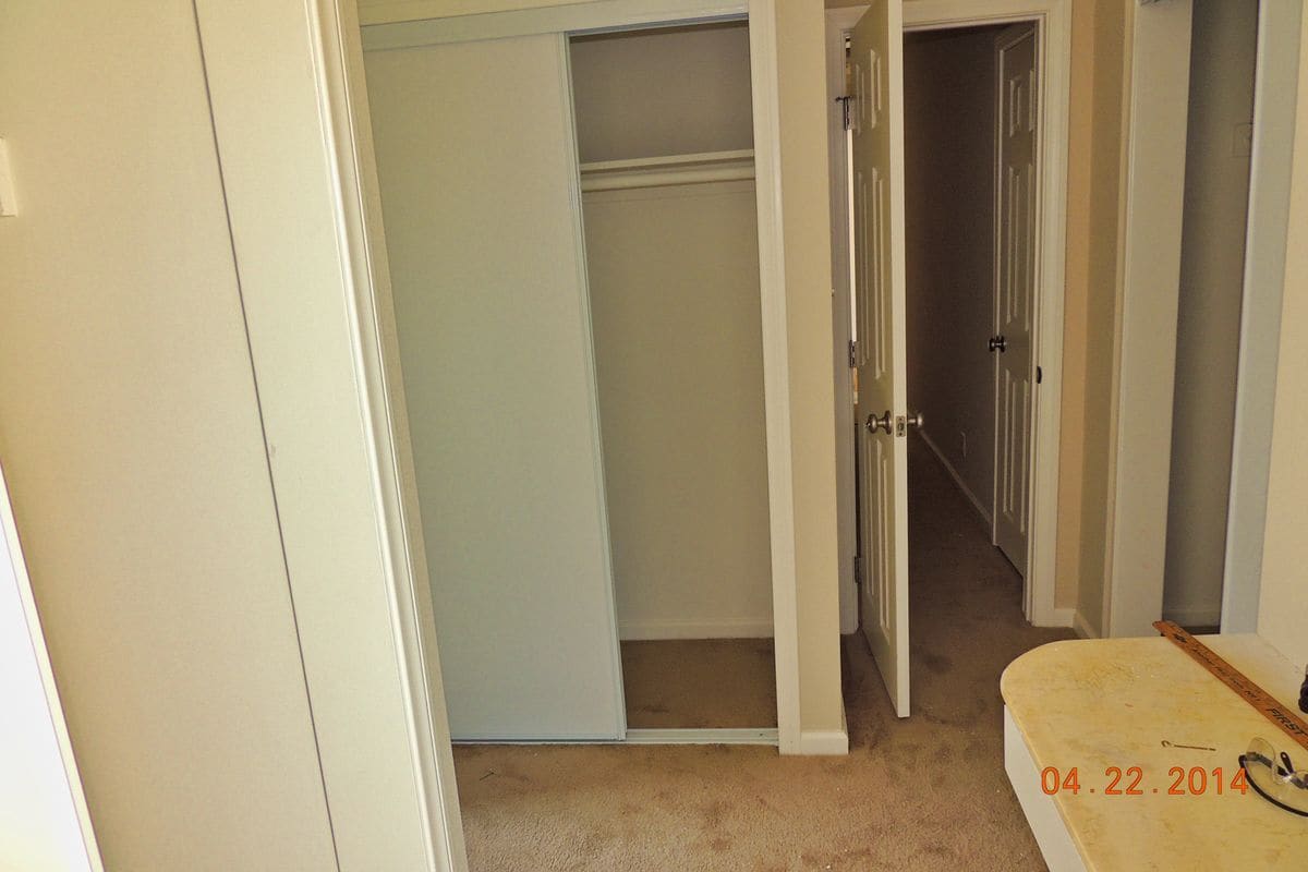 Building Photo - 4068 Michael Ave