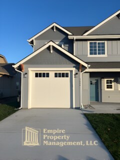 Building Photo - 1656 Irvine St