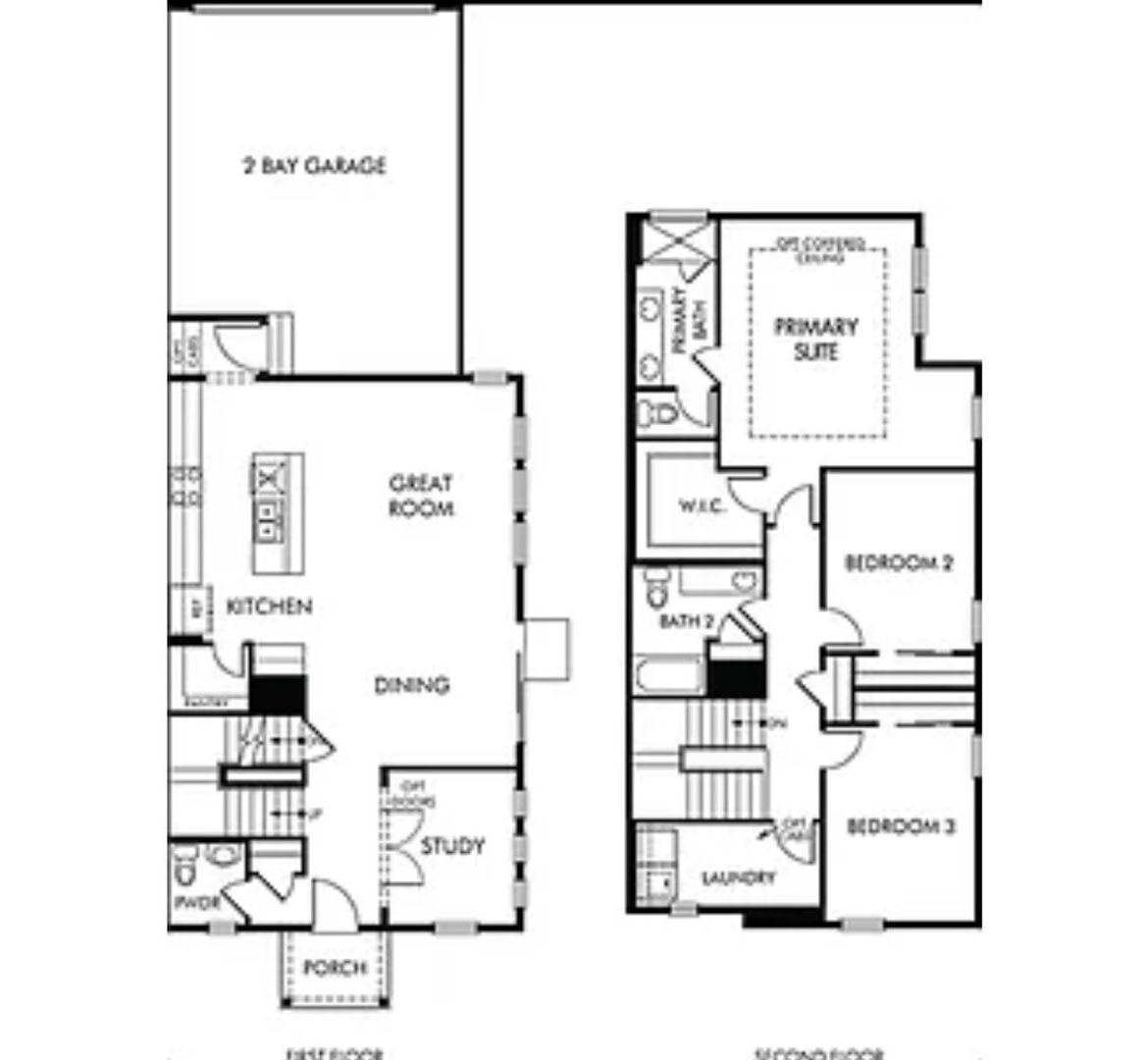 Building Photo - 17495 Booth Fls Wy