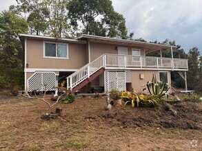 Building Photo - Move-In Ready and Waiting for You!