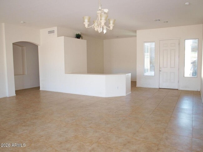 Building Photo - 17998 W Banff Ln