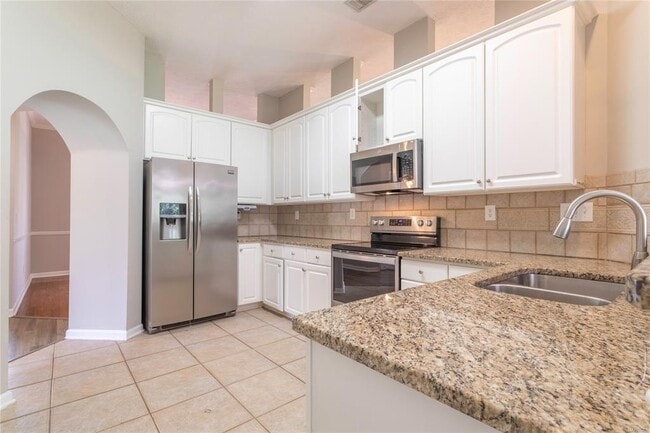 Building Photo - 9024 Hanston Ct