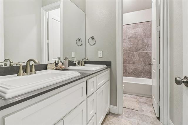 Building Photo - 1006 Foxhall Dr