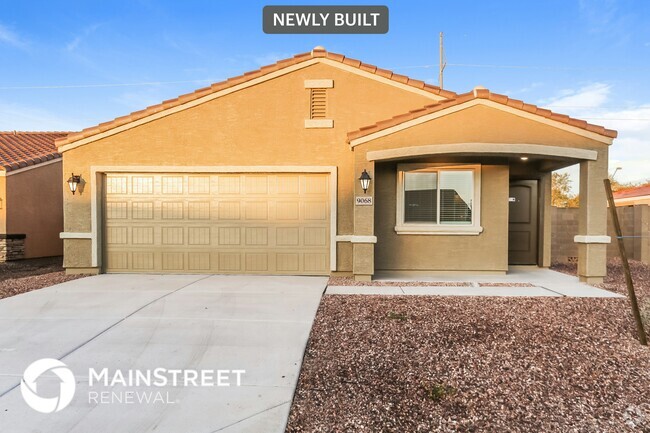 Building Photo - 9068 S 254th Dr