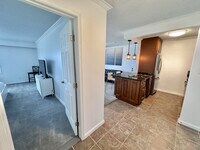 Building Photo - 303 Atlantic Ave