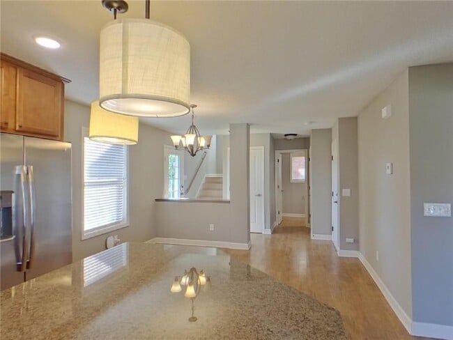 Building Photo - 9779 5th St Ln N