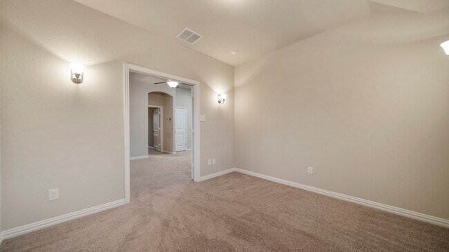 Building Photo - 16217 White Rock Blvd