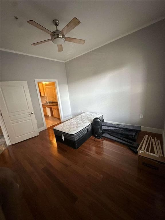 Building Photo - 799 Hammond Dr