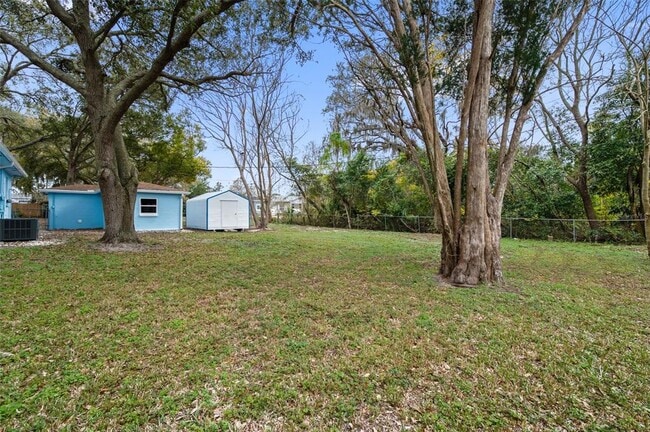 Building Photo - 6103 Corson Ave