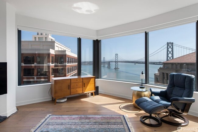 Building Photo - 280 Spear St