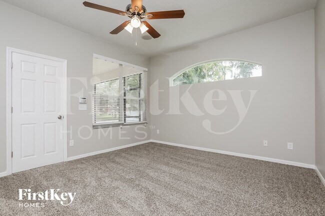 Building Photo - 8140 Tumeric Ct