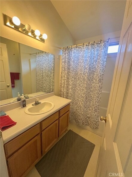 Building Photo - 2005 Zermatt Dr