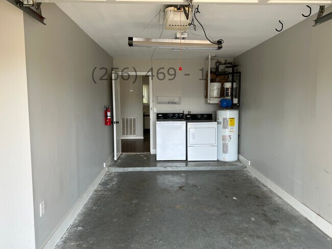 Building Photo - 138 Briargate Ln