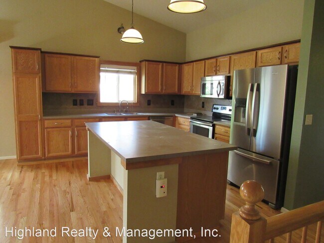Building Photo - 3 br, 2 bath House - 14597 Gaylord Street