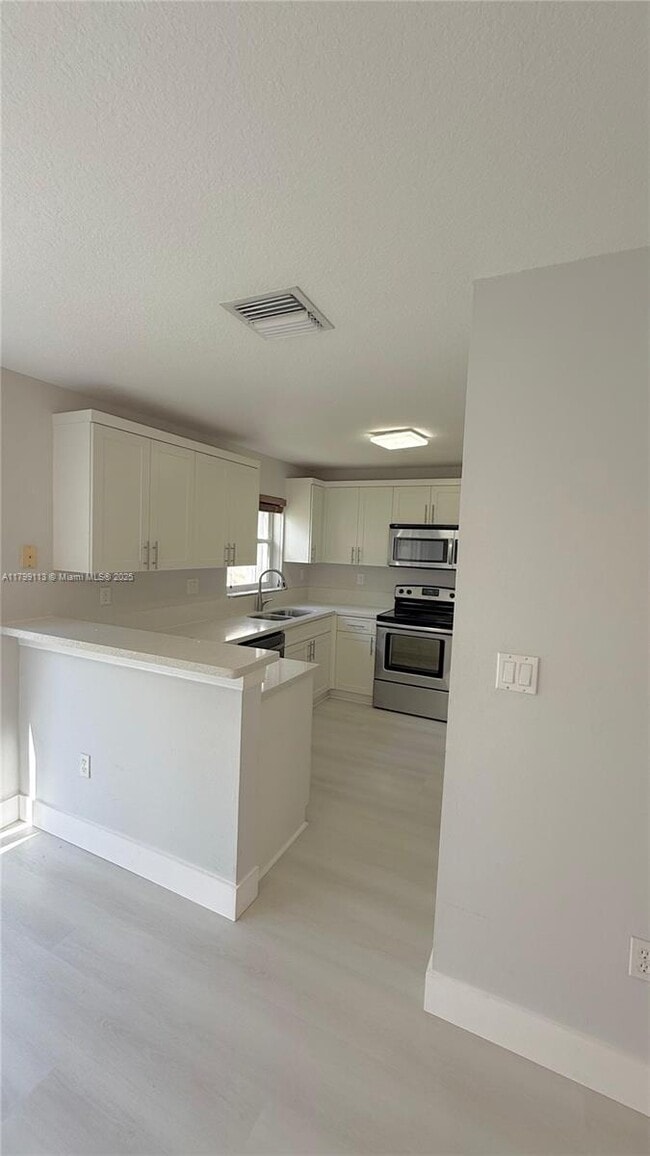 Building Photo - 2281 NW 171st Terrace
