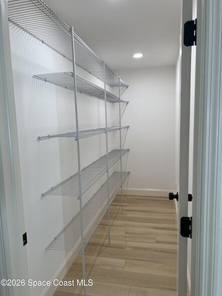 Building Photo - 751 Burman Ln NE