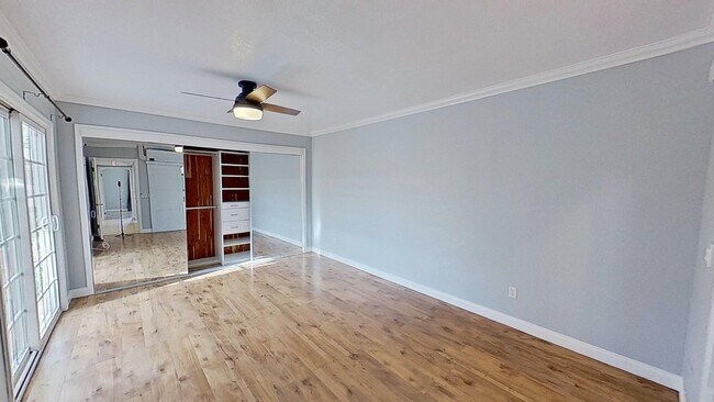 Building Photo - 31226 Via San Vicente