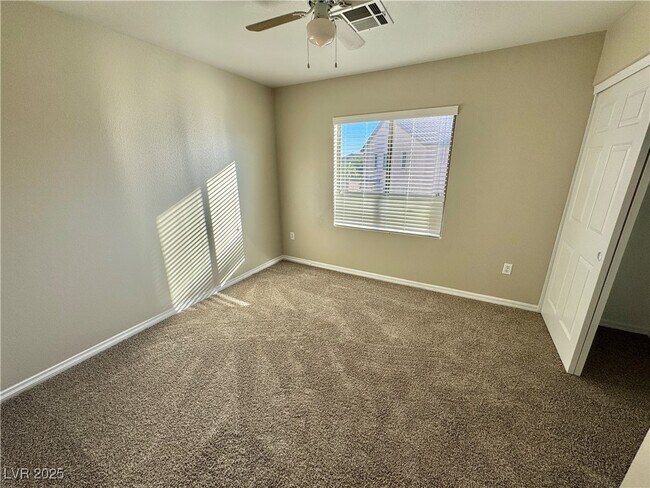 Building Photo - 5808 Post Mountain St