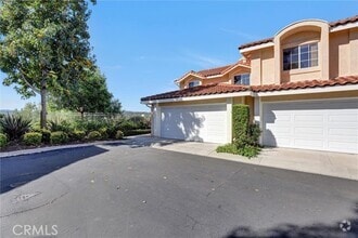Building Photo - 27495 Embassy Way
