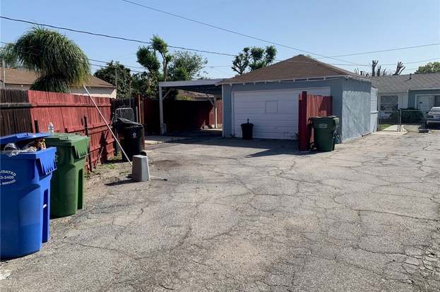 Building Photo - 12810 Dunton Dr