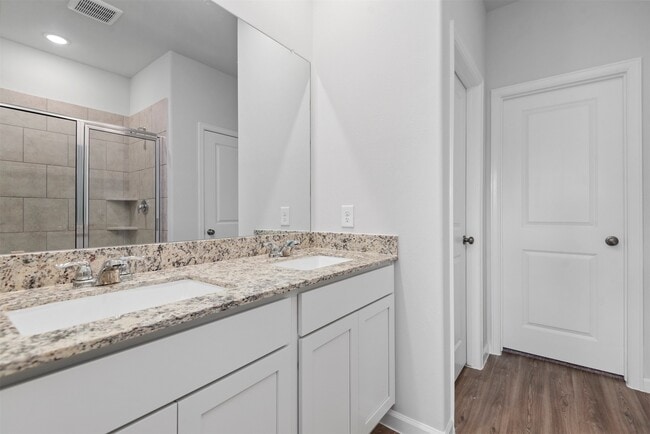 Building Photo - 9552 Caney Trails Rd