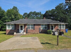 Building Photo - 1006 Munsen Spring Dr