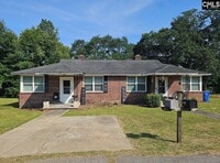 Building Photo - 1006 Munsen Spring Dr