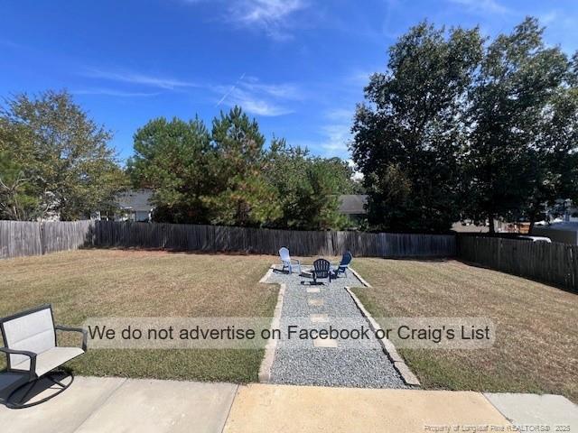 Building Photo - 7304 Layton Dr