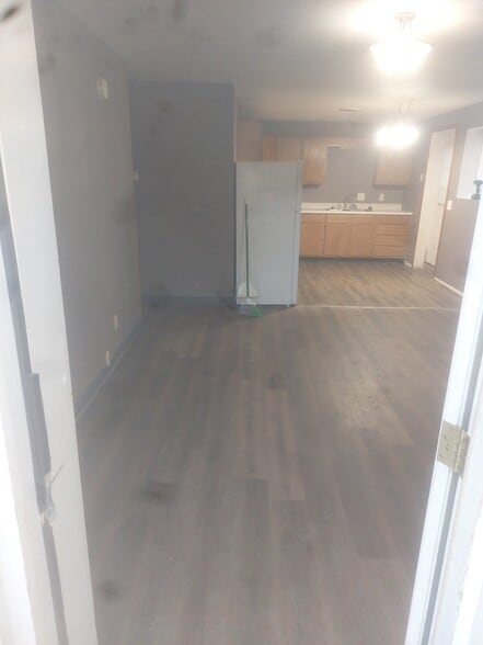Building Photo - 2110 N 30th St