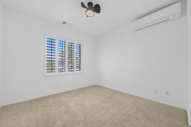 Building Photo - 50342 San Capistrano Dr