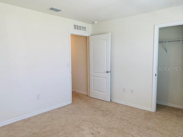 Building Photo - 471 Aberdeen Dr