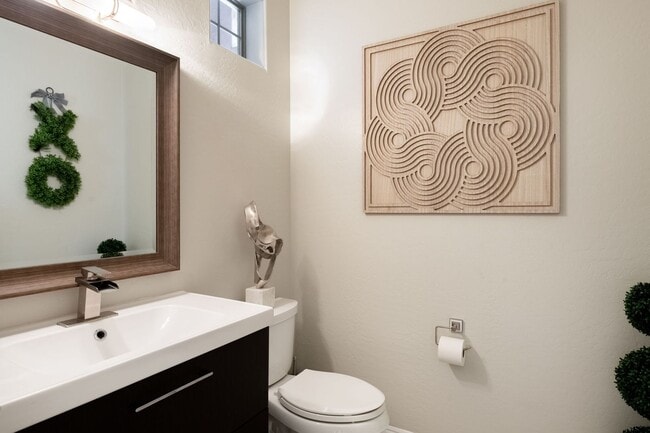 Building Photo - Stunning UPGRADED Furnished Home in Chandler!!!