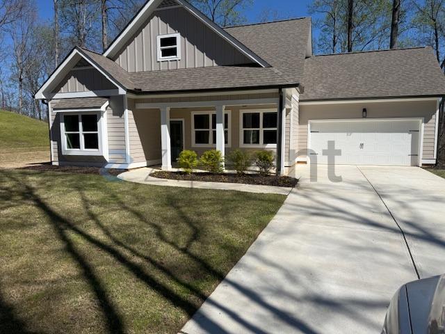 Building Photo - 3271 Cooper Bridge Rd