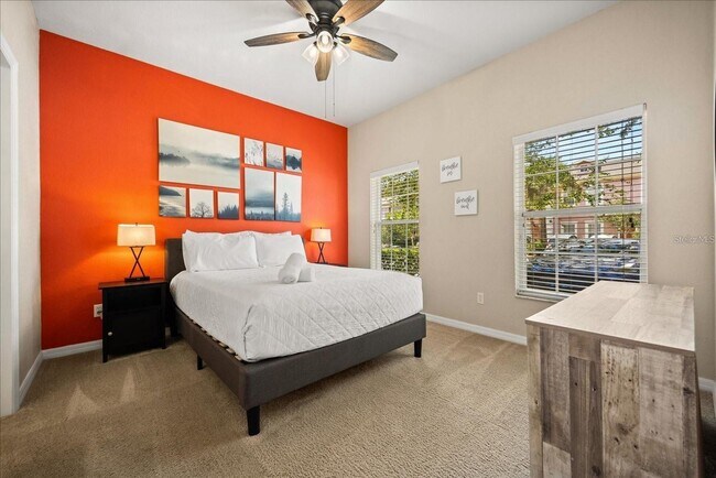 Building Photo - Resort Community Home