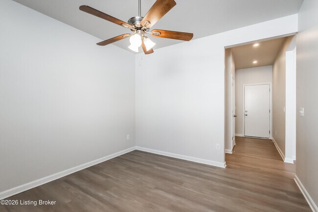 Building Photo - 2110 Aiken Back Ln