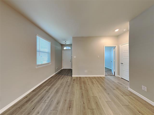 Building Photo - 2325 Larimar Dr