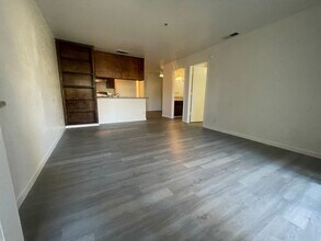 Building Photo - 363 Rio Lindo Ave