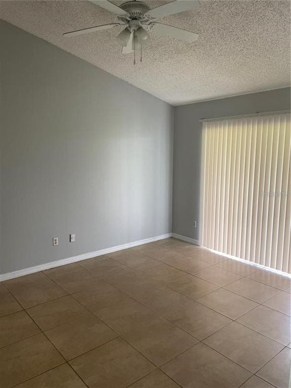 Building Photo - 11836 Newchapel Ct