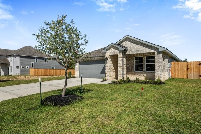 Building Photo - 17886 Stone Ter Ct