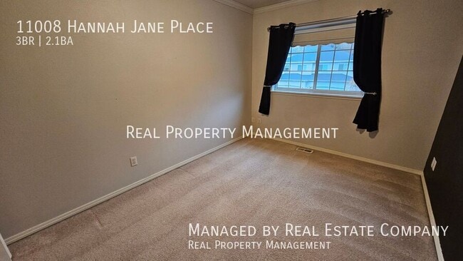 Building Photo - 11008 Hannah Jane Pl