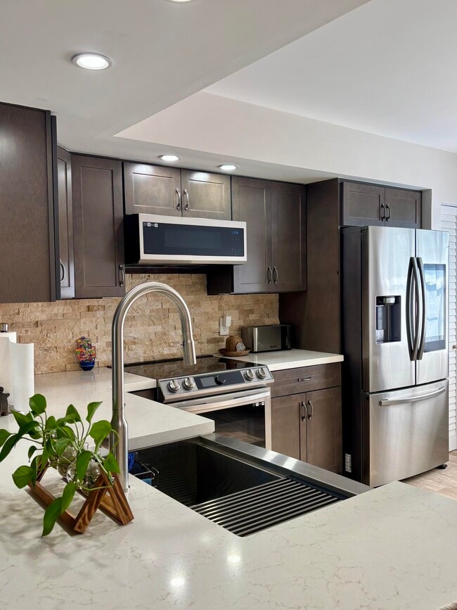 Building Photo - 1501 SW 134th Way