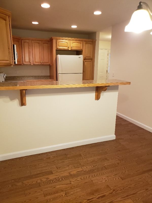 Building Photo - 0 Cabernet Dr