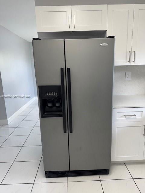 Building Photo - 2798 NW 88th St