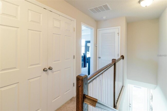 Building Photo - 8422 Iron Mountain Trail