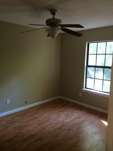 Building Photo - 616 Avenue De La Dauphine