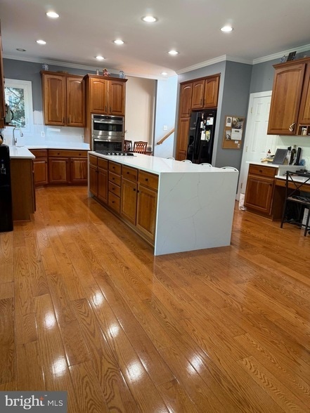 Building Photo - 2650 Cockerill Farm Ln