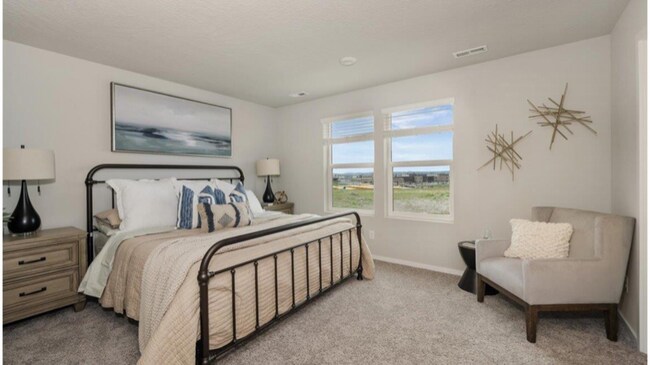 Building Photo - 141 N Legacy Flts Rd