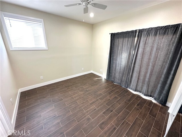 Building Photo - 3025 Appaloosa St