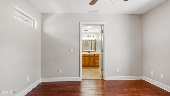 Building Photo - 158 Boca Lagoon Dr