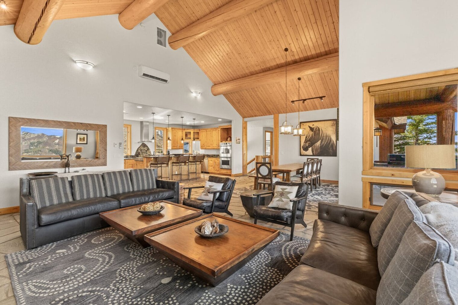 Building Photo - 2612 Ski Trail Ln